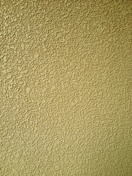 Texture Contexte — Photo