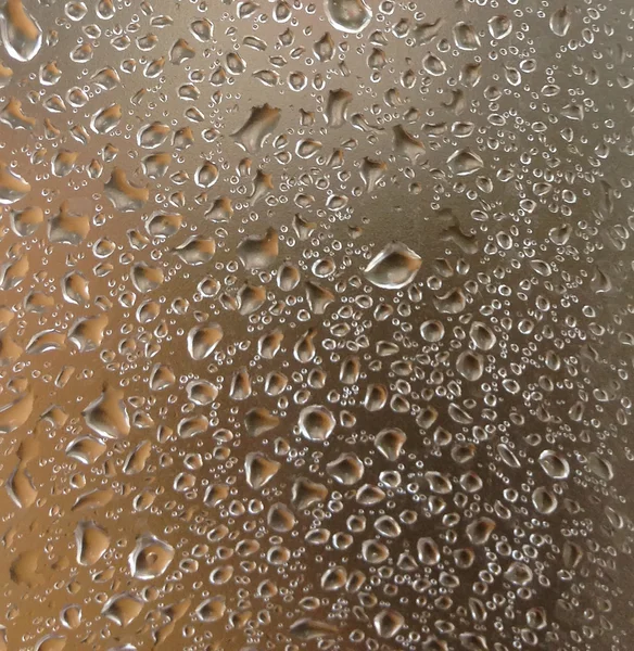 stock image Water drop