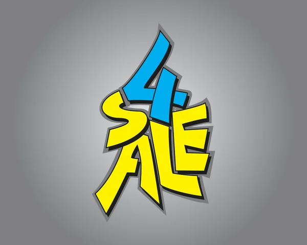 4 Satılık