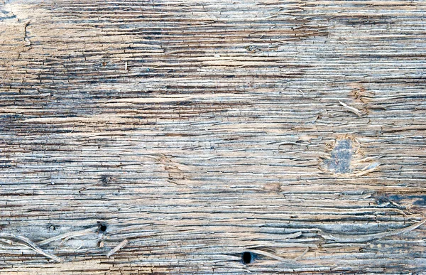 Деталь старої текстури дерева — стокове фото
