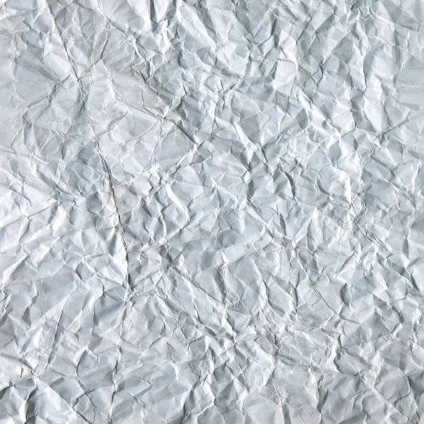 Κοντινό πλάνο κυματοειδές χαρτί υφή — Φωτογραφία Αρχείου