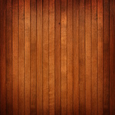 Timber wall background clipart