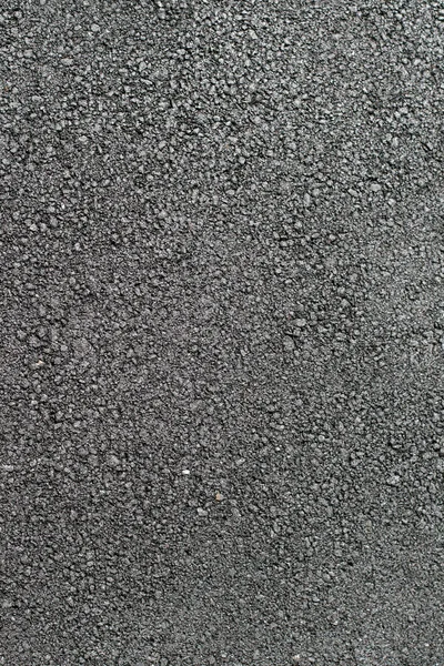 Nowy gorący asfalt streszczenie tekstura tło — Zdjęcie stockowe