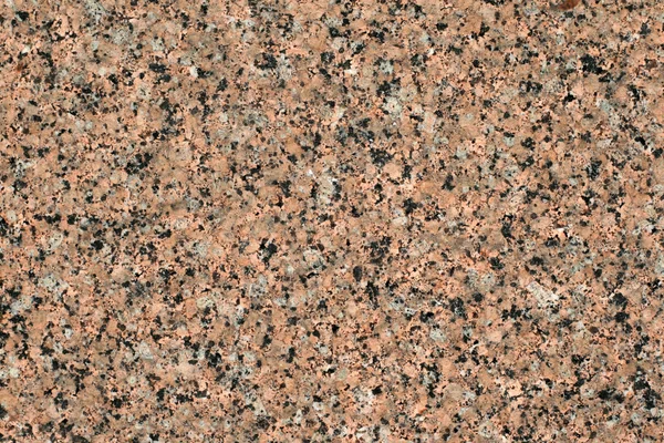 Texture granit poli — Photo