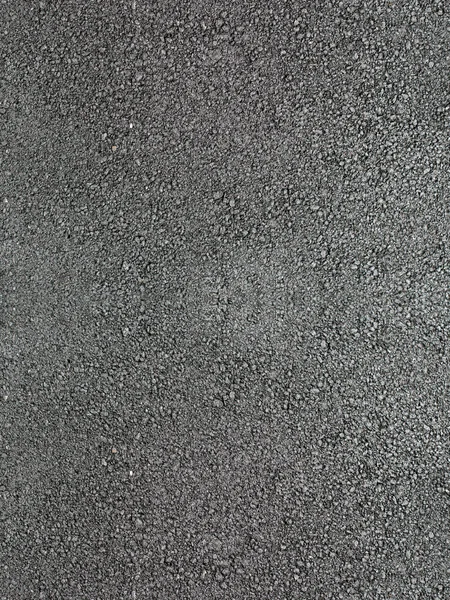 Nová textura horkého asfaltu s vysokým rozlišením — Stock fotografie
