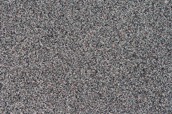 Pequenas pedras de cascalho textura fundo — Fotografia de Stock