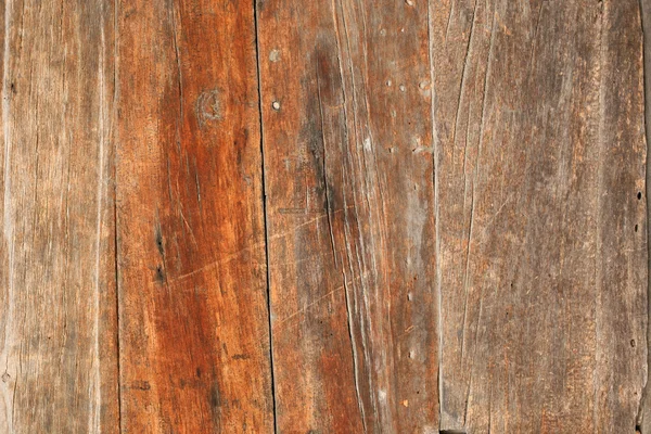 古い木造制振壁 — ストック写真