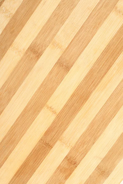 Полосатый деревянный фон — стоковое фото