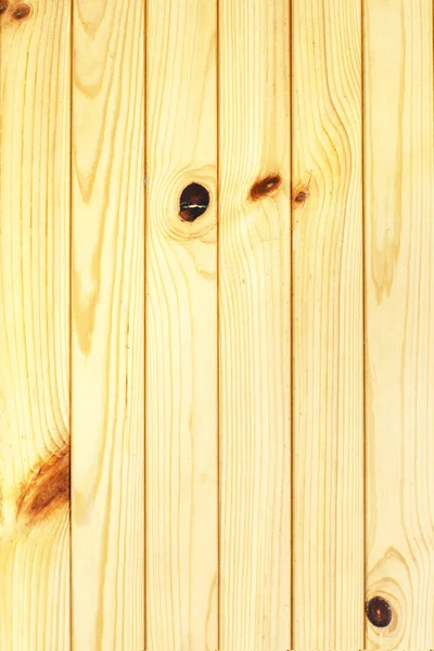 Pine panels texture — Stock Photo, Image