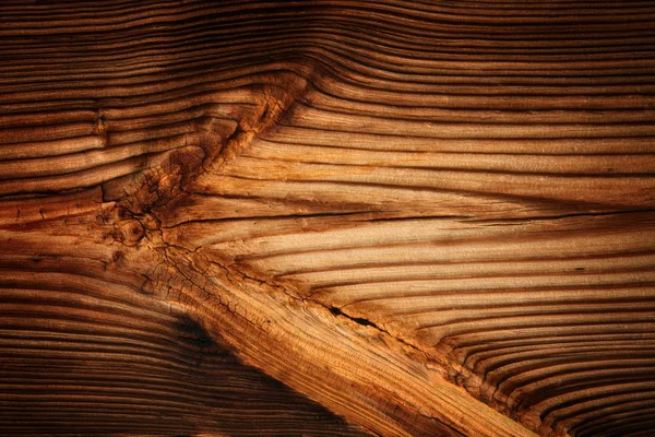 Drewniana tablica tło naturalne — Zdjęcie stockowe