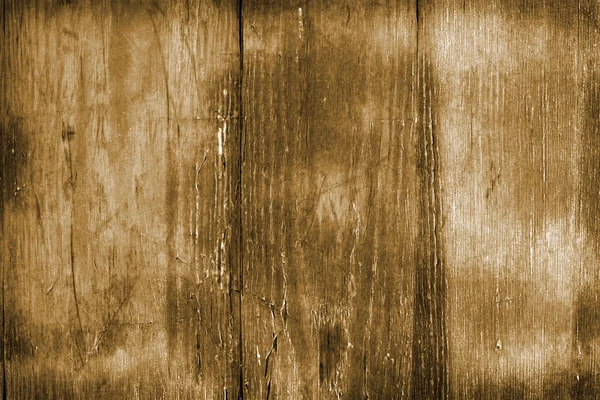 Grungy Holz Hintergrund — Stockfoto