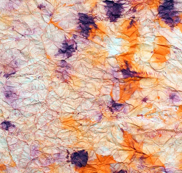 Aquarell abstrakter Hintergrund — Stockfoto
