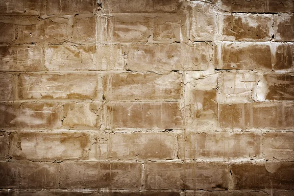 Duvar dokusu — Stok fotoğraf