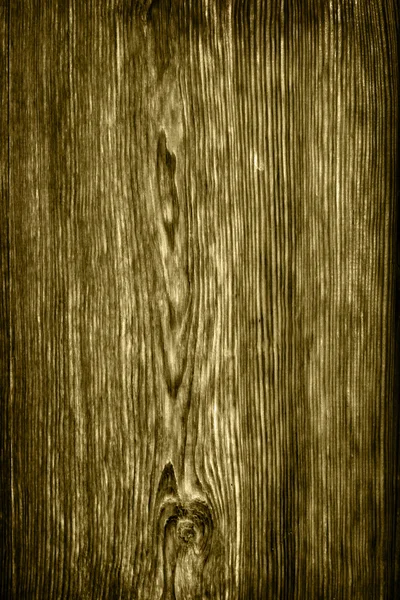 Décoloration mur en bois texture arrière-plan — Photo