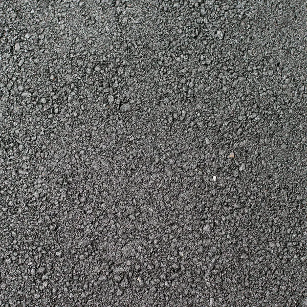 Novo asfalto quente fundo textura abstrata — Fotografia de Stock