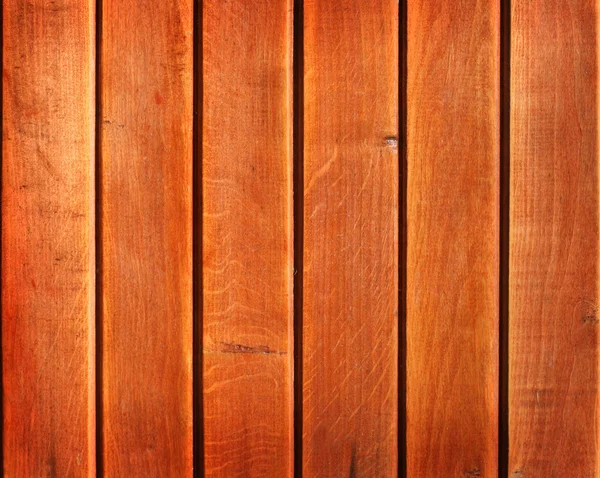 Wooden door background — Stock Photo, Image