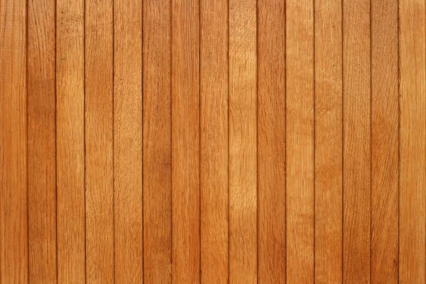 Oak planks background — Stock Photo, Image