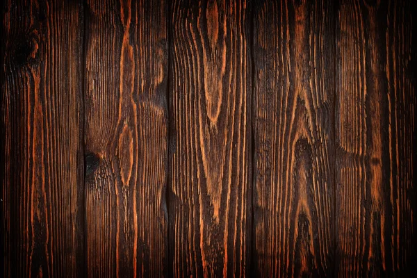 Holz Tür Hintergrund — Stockfoto