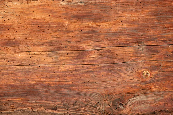古い木造制振壁 — ストック写真