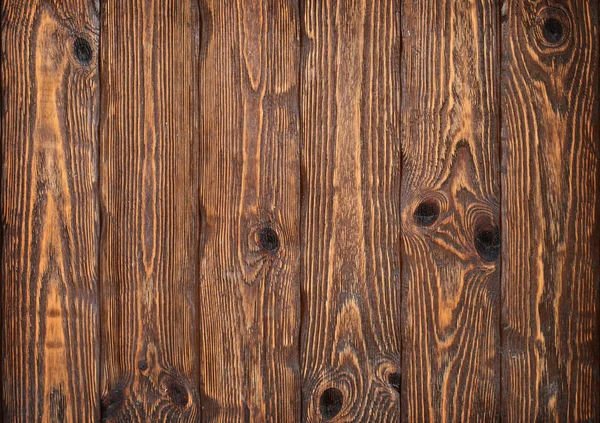 Timber wall — Stock Photo, Image