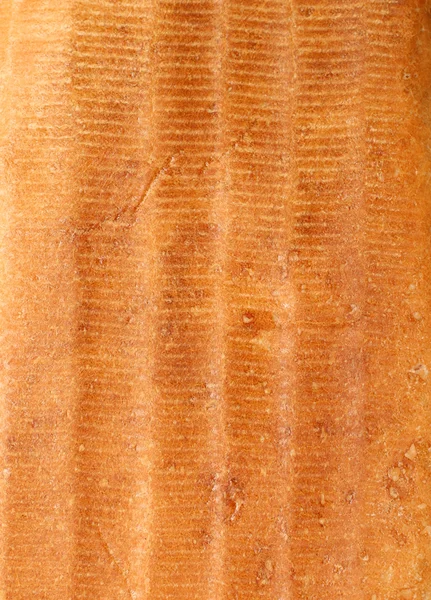Arka arka plan beyaz ekmek — Stockfoto