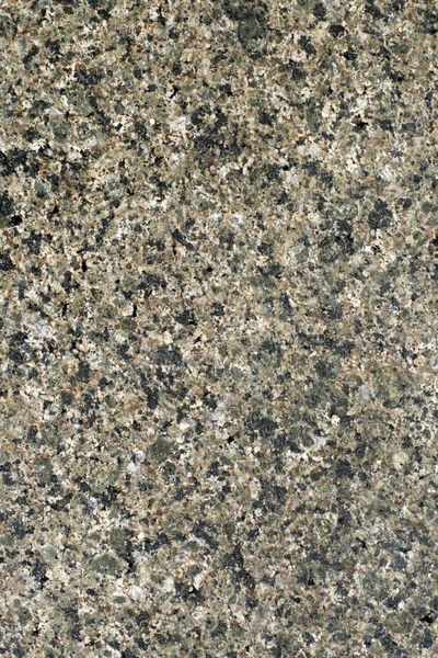 Tekstura polerowanego granitu — Zdjęcie stockowe