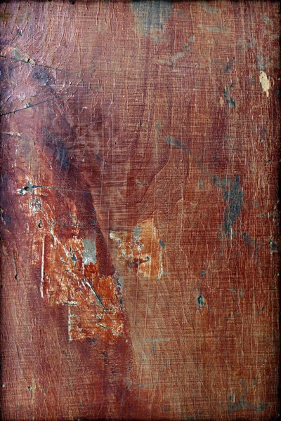 Vintage dřevo zeď — Stock fotografie