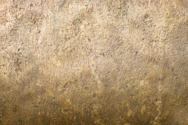 Bronze-Hintergrund — Stockfoto