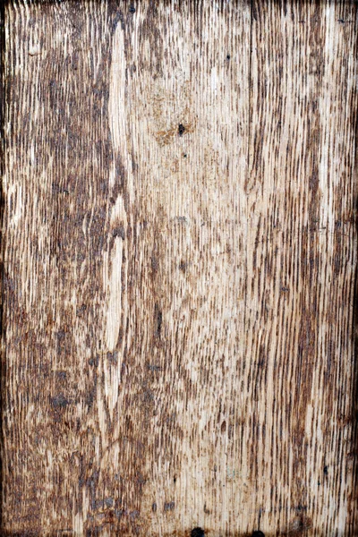 Fundo de madeira desgastada — Fotografia de Stock