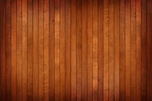 Fundo de parede de madeira de alta resolução — Fotografia de Stock