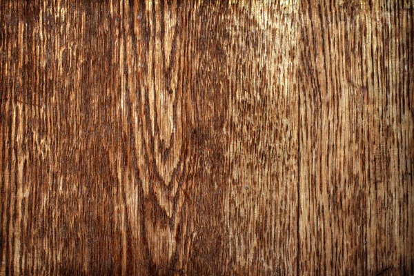 Timber texture — Stock Photo, Image