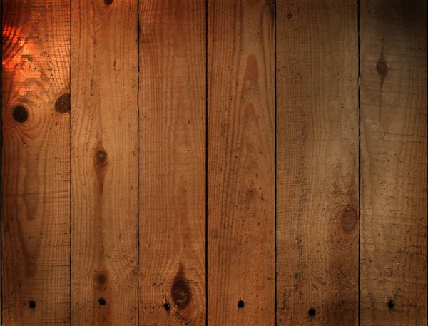 Textura de pared de pino — Foto de Stock