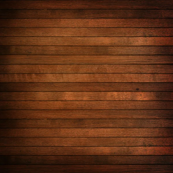 Φόντο τοίχο ξυλείας — Φωτογραφία Αρχείου