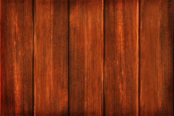 Timber wall — Stock Photo, Image