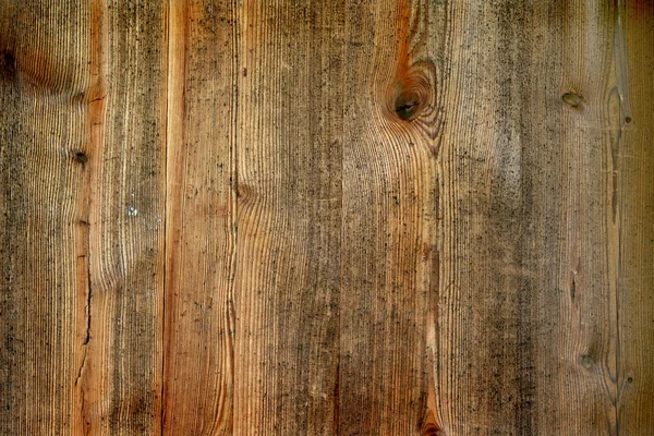 Timber background — Stock Photo, Image