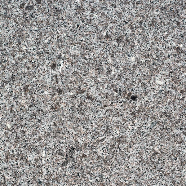 Textura de granito — Foto de Stock