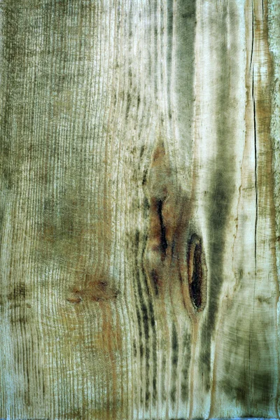 Weathered pine tree wall texture — Stock Photo, Image