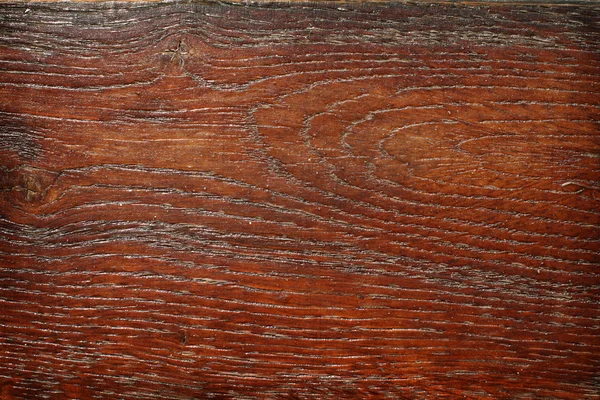 木材の壁のテクスチャ — ストック写真