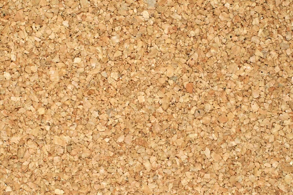 Natural cork texture — Stock Photo, Image