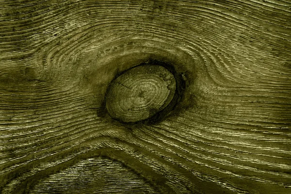 Вивітрювання дерев'яні текстури — стокове фото