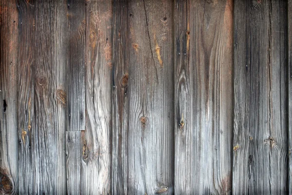 Grunge wooden background — Stock Photo, Image