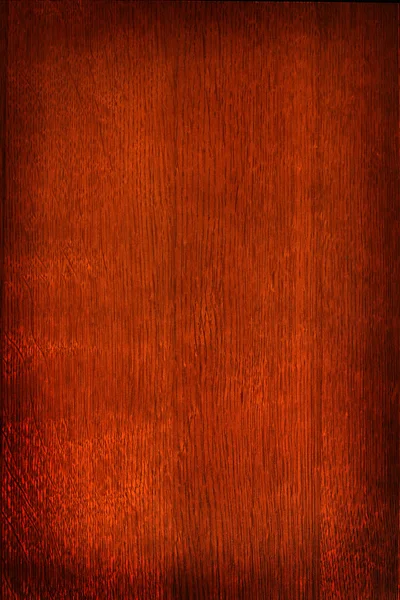 Donkere houten achtergrond — Stockfoto