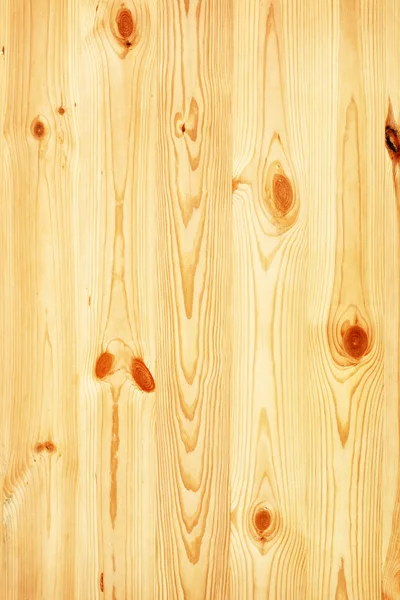Pine vägg konsistens — Stockfoto