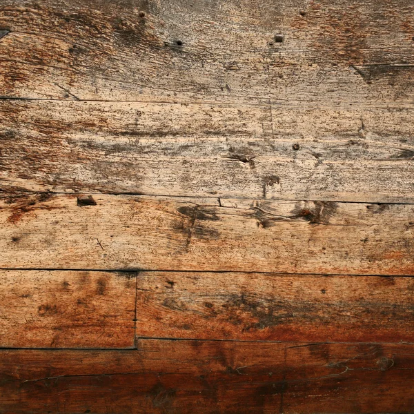 木造制振壁 — ストック写真