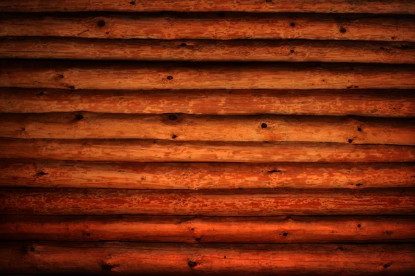 木材の背景 — ストック写真