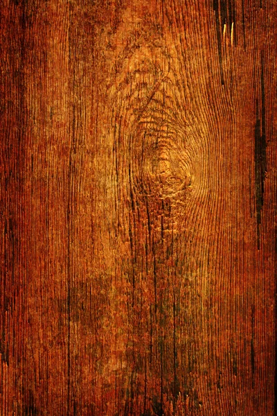 Texture des murs en bois — Photo