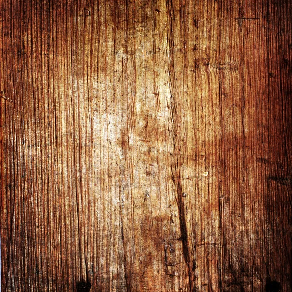 Ξύλινα τοίχων — Φωτογραφία Αρχείου
