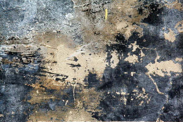 Grunge wall texture — Stock Photo, Image