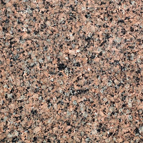 Granit tło — Zdjęcie stockowe