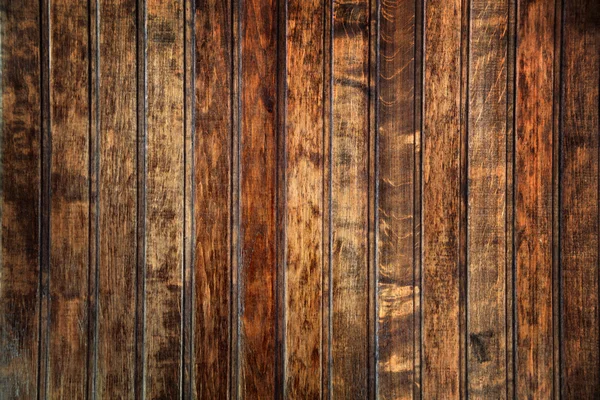Texture of natural wood — Stock Photo, Image